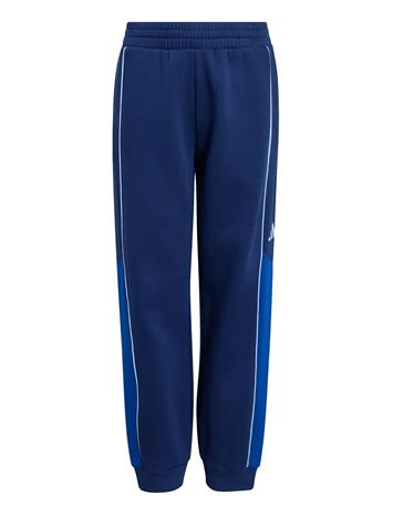 adidas Sportswear J Cb Fl Pt - Navy - 176