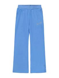 Molo Adoria - Blue - 164