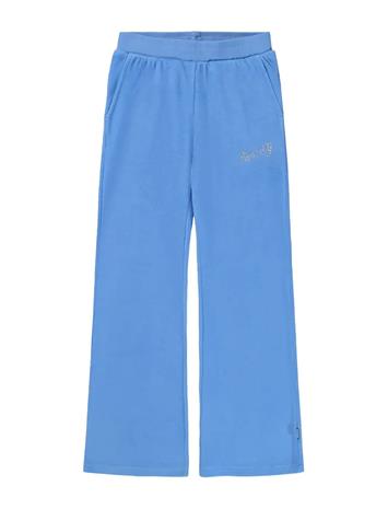 Molo Adoria - Blue - 164