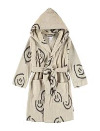 Molo Wyn - Beige - 158/164