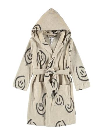 Molo Wyn - Beige - 158/164