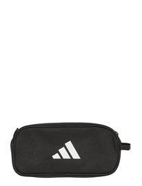 adidas Sportswear Bts Ea Pc - Black - ONE SIZE