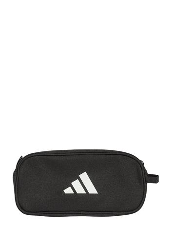 adidas Sportswear Bts Ea Pc - Black - ONE SIZE