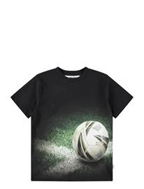 Molo Riley - Black - 164