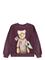 Molo Maxi - Burgundy - 164 – kuva 1