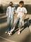 Molo Reese - Blue - 164 – kuva 1