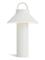 Novoform Moov Portable Lamp - Light Grey - Grey - ONE SIZE – kuva 1