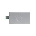 Logik Washington LED-himmennin kosketustoiminto