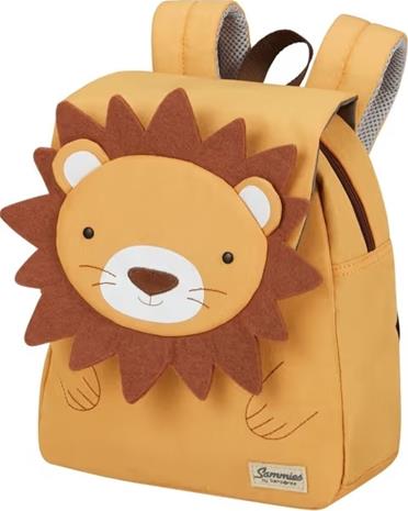Samsonite Lion Leo Reppu 7L