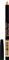thumb94901108