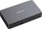 Verbatim USB-C Pro Docking Station 17-Port CDS-17 – kuva 5