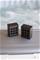 Lenco BTP-200BK - speakers - for portable use - wireless – kuva 5