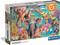 Clementoni Elephants Carnival (500) – kuva 4