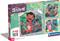 Palapelit 3X48 palaa Disney Stitch, Clementoni – kuva 7
