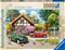 A Stop To Say Hello Palapelit 1000 palaa, Ravensburger – kuva 7