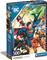 500 pcs CB High Quality Collection DC Comics – kuva 5