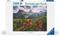 Ravensburger - Pristine Mountains - 2000p (12001415) – kuva 7