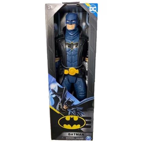 Batman - 30 cm Figure -