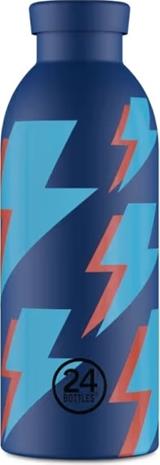 24Bottles - Clima - Zap Zap - 500 ml