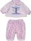 BABY BORN 43CM PYJAMA – kuva 5