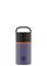 24Bottles - Spin Bottle - Dusk - 480 ml – kuva 3