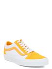 VANS Old Skool - Yellow - 47
