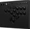 8Bitdo Arcade Controller for Xbox, PC/Xbox -peliohjain – kuva 6