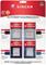 Singer 250088002 sewing needle – kuva 4