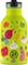 24Bottles - Clima - Veggie Friends - Lime - 330 ml – kuva 3