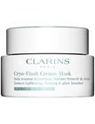 Clarins Cryo Flash Cream-Mask 75 Ml - Nude - 75 ML