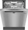 Miele G 5811 SCU Active Plus, astianpesukone – kuva 7