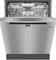 Miele G 5811 SCU Active Plus, astianpesukone – kuva 8