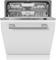 Miele G 5873 SCVi Active Plus E, astianpesukone – kuva 6