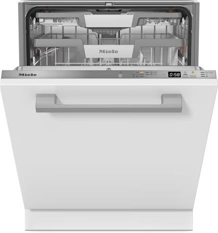 Miele G 5873 SCVi Active Plus E, astianpesukone