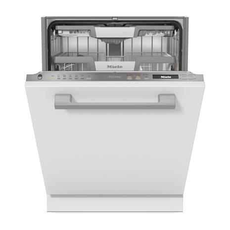 Miele G 7085 SCVi XXL AutoDos, astianpesukone