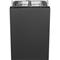 Smeg ST4522DIN, astianpesukone – kuva 3