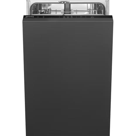 Smeg ST4522DIN, astianpesukone