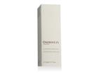 Omorovicza Elemental Emulsion 50 ml