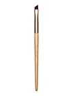 Clarins Pensler & Blyantspidser Eyeliner Brush 1 Stk - 1 STK