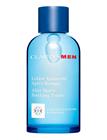Clarins Clarinsmen Shave After Shave Soothing Toner 100 Ml - Nude - 100 ML