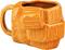 The Thing Shaped Mug – kuva 7