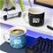 Astrobot Heat Change Mug – kuva 4