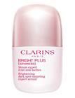 Clarins Bright Plus Advanced Expert Serum 30 Ml - Nude - 30 ML