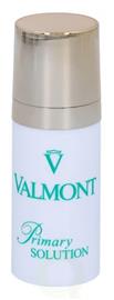 Valmont Primary Solution 20 ml