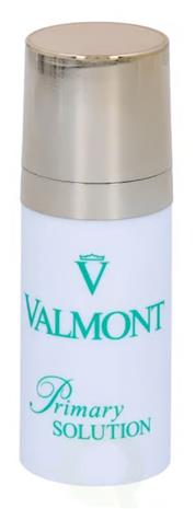 Valmont Primary Solution 20 ml