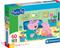 Clementoni Puzzle 60 Pcs Peppa Pig – kuva 2