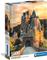 Clementoni Puzzle 1000 Pcs CB Eltz Castle – kuva 3