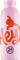 24Bottles - Clima - Hey! Pink - Pink - 500 ml – kuva 4
