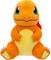 Pehmo: Pokemon - Charmander (20cm) PEHMO – kuva 8