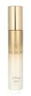 Valmont V-Firm Serum 30 ml